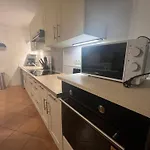 Triplex A De Glun Апартаменты *